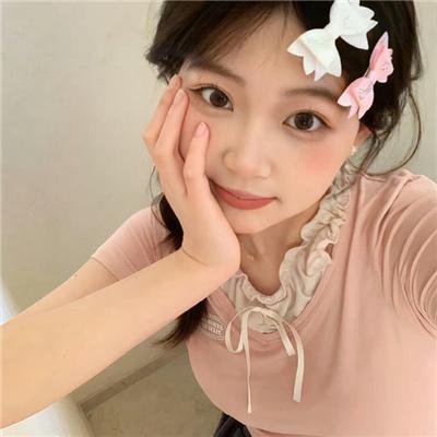 黄色杀手