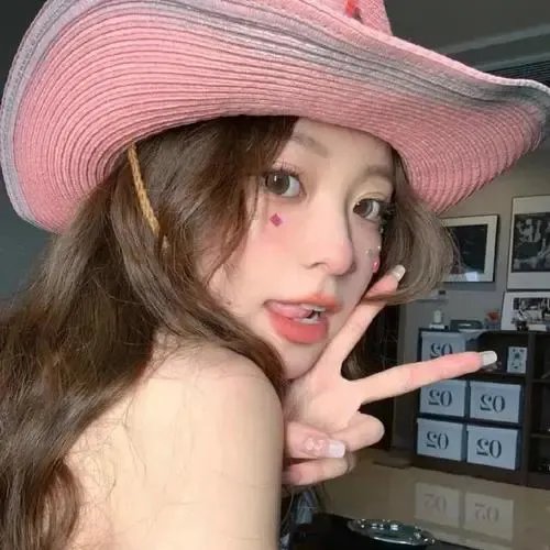 邪恶友谊