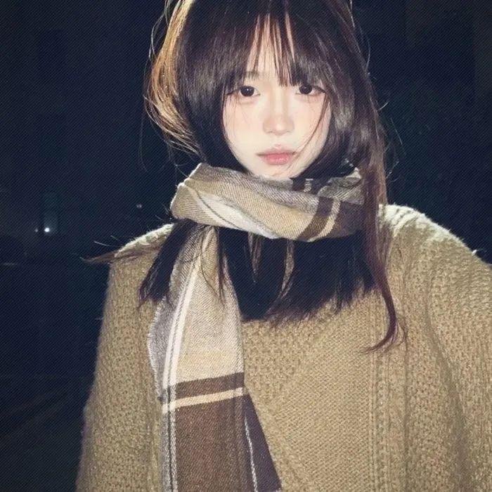 深海探奇