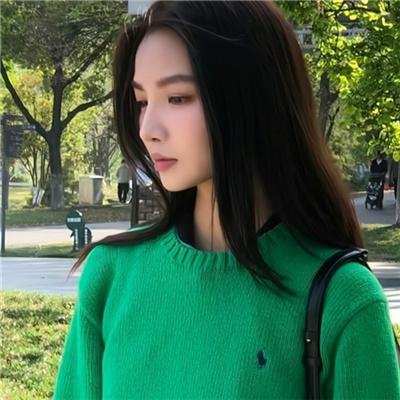 人生的约定