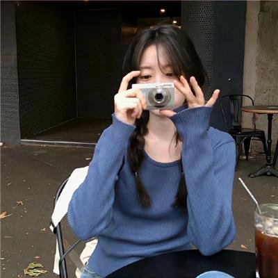 芭比公主魅力学园