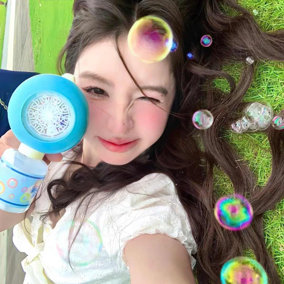 白色酢浆草