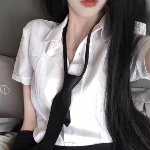 小娇妻