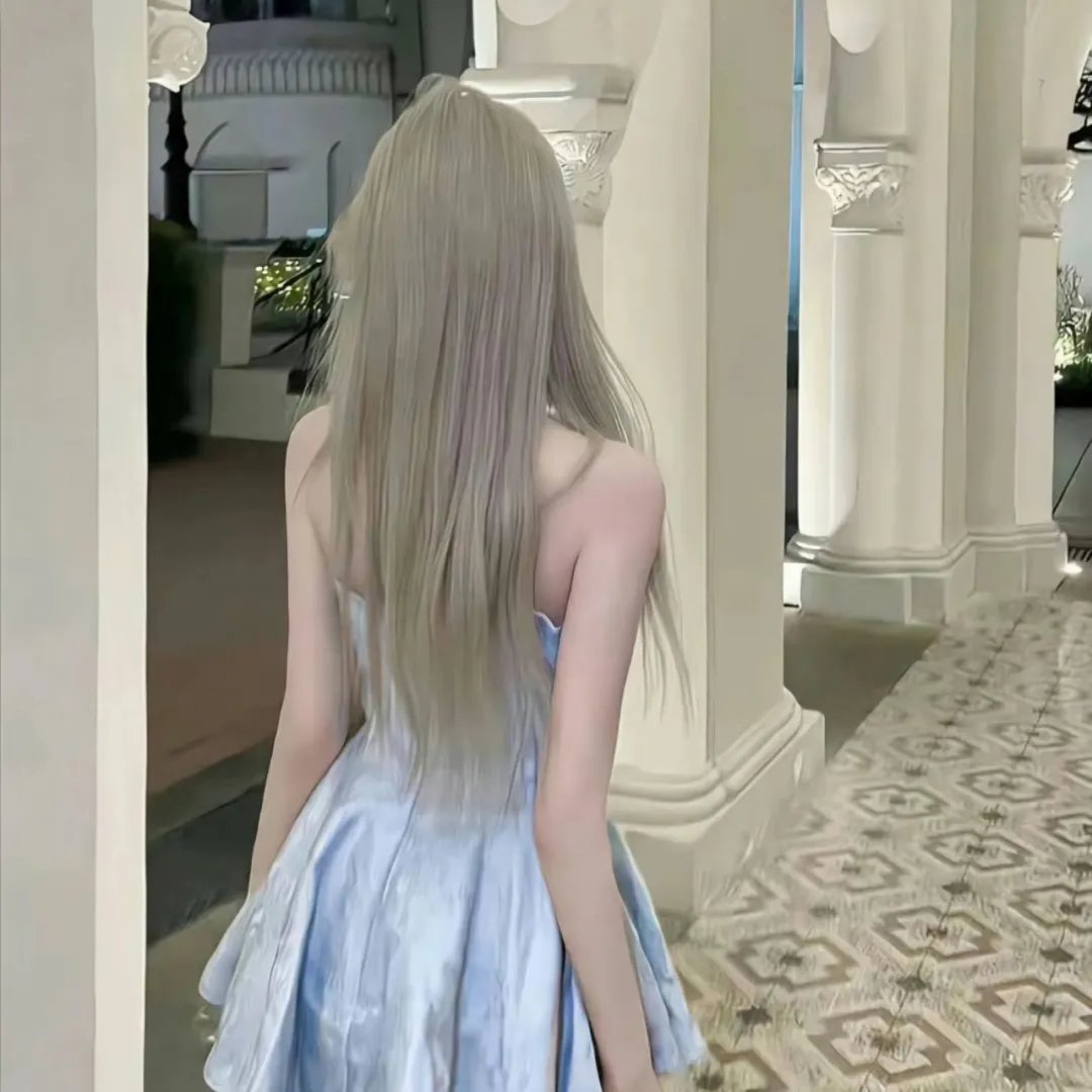 教宗的承继
