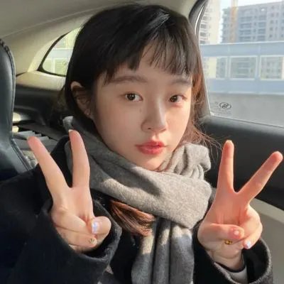 野蛮师姐