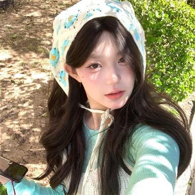 海龟奇妙之旅