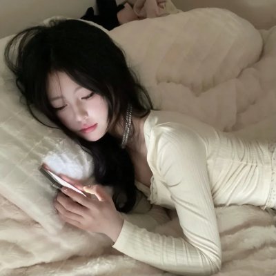 魔法童话夜