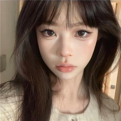 赤子情未了