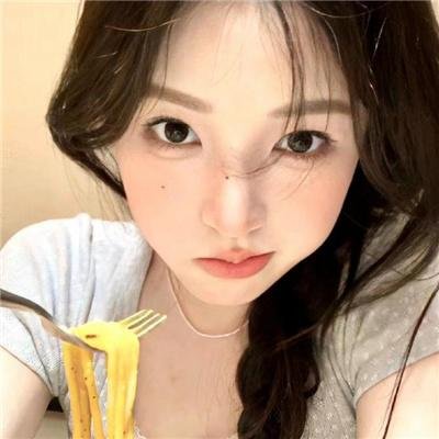 大虎鲨