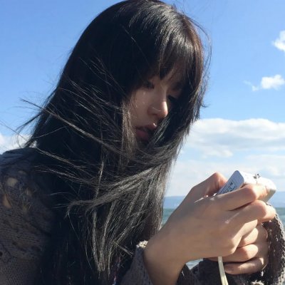 真凶标签