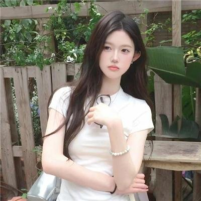 秋光变奏曲